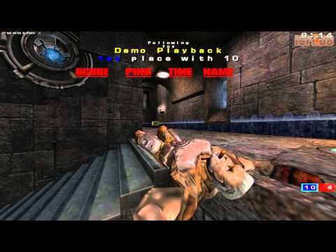 Quake 3 OSP: 'fox-vs-d1ablo-hub3aeroq3-GTV.dm_68'