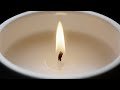 Aventus For Her Candle video image 0