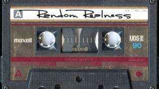 Lord Tariq &amp; Peter Gunz - Rated R Freestyle