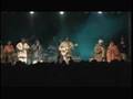 Live : Ali Farka Toure : Festival in the Desert : 2003