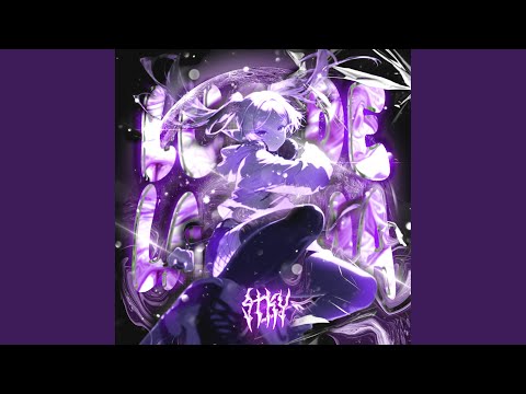 LUZ DE LA LUNA (Ultra Slowed)