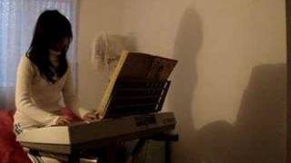 Pierre Lapointe - Pointant le nord