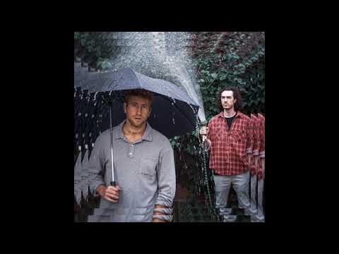 Carneyval & Jackson Breit - No Rain