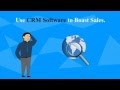 CRM Software