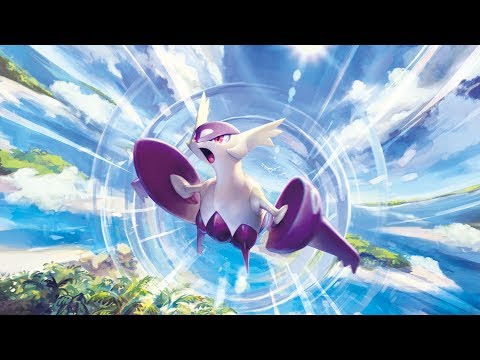 VGC 18 Season Team Recap