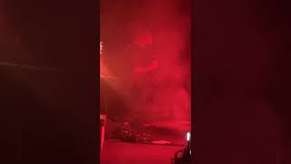 Tell Me Something Good The Rocket Summer Atl 2019