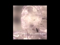 Grace Jones - Williams' Blood (The Trixters Dub ...