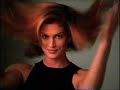 Ads 1996 Nz