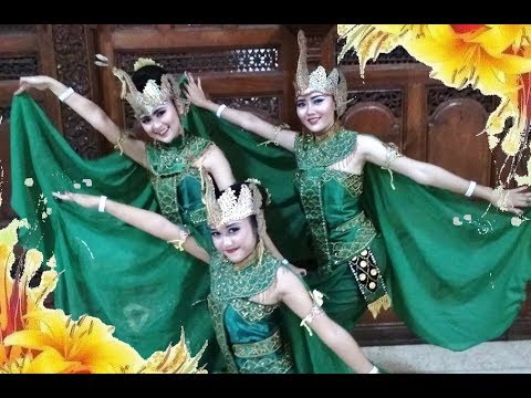 download lagu mp3 mp4 Tari Kreasi Baru Jawa Tengah, download lagu Tari Kreasi Baru Jawa Tengah gratis, unduh video klip Tari Kreasi Baru Jawa Tengah