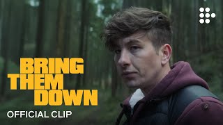 Official Clip