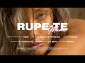 4 226 (RAVA, Ravisval, Giovanni & BITTNER) - RUPE-TE MAMI feat. BROKN & EXPOSURE (Official Video)