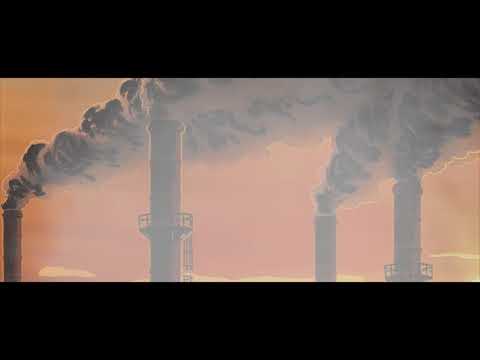 Cursus - Symphonic Poem Promo