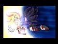 Dark Sonic - My Demons (Starset)