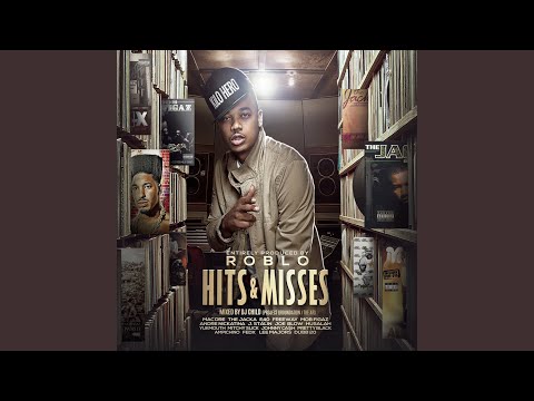 So Ill, So Dope (feat. Husalah)