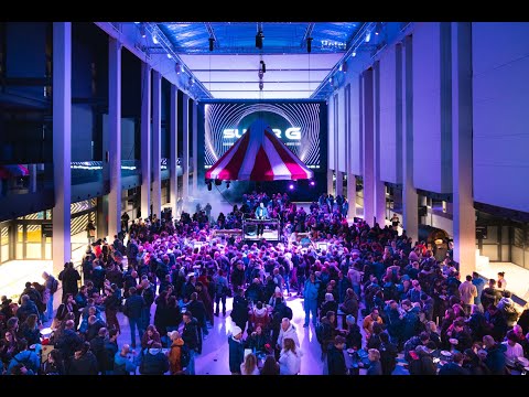 PROWINTER 2026 - HIGHLIGHTS