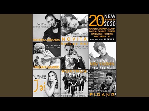 Tibuuka Na (Tagalog)