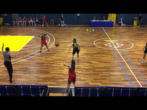 Almeda Lima Horta 17 4 quart IMG 7975