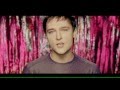 Юрий Шатунов - Запиши мой голос (официальный клип) 2006 