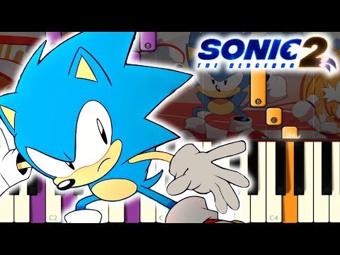 YouTube Thumbnail