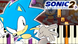Thumbnail