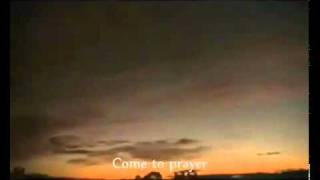 Download lagu Muhammad Taha-Al-Junaid-Very beautiful Adhan mp3 Download lagu Muhammad Taha-Al-Junaid-Very beautiful Adhan mp3