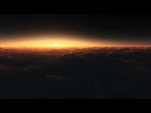 Ellie Goulding - High For This (Monsieur Adi Remix)