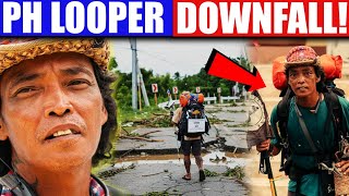 Download lagu PA VIP! Philippine Looper na Hambog! mp3 Download lagu PA VIP! Philippine Looper na Hambog! mp3