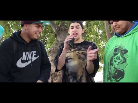 CypherViña  OM - MOIC - DRIMS - ZPKTRO - BENJABEAT - SABIO