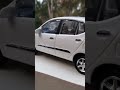 Centy Toy I10 Car Galaxy Short Papa ️Short Car Galaxy 2024