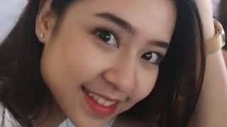 Download lagu Story wa cewek cantik kelewatan mp3