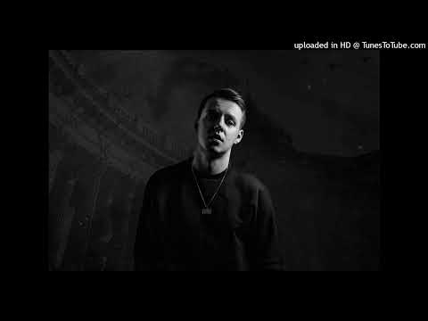 [FREE] Macan x Markul Type Beat - don`t control (prod by r3verseme x wgrecords)