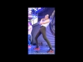 https://www.youtube.com/watch?v=bAaDrxqP0VQ