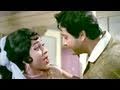 Sajna O Sajna Bishwajeet Asha Bhosle Do Kaliyan Song