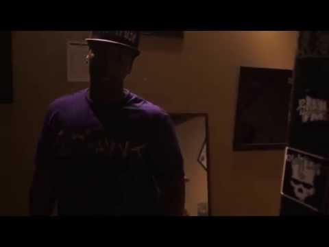 Short Fuze - "Made ForThis" (Trailer)