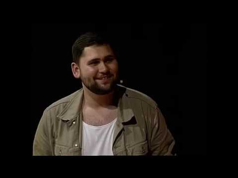 Bremer Sport-TV 2018-09 - Einradhockey