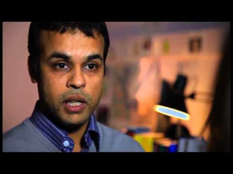 Channel 4 News Headlines 18 February 2013 - extended