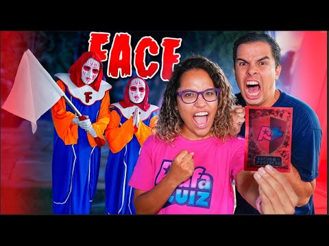 Facebook has given us new protection! Will we win?