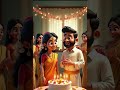 Autobiography Of A Cook Malayalam Funny Dialogue Kalyanaraman Dileep Animation Ai Viral