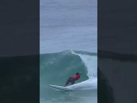 M Rod w/ a 🔥 start to the '22 Challenger, will Michael Rodrigues get it going again at Snapper?