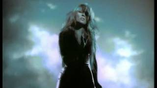 Doro - Ceremony