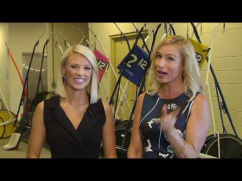 PA HarnessWeek Episode #299 (September 8, 2018)