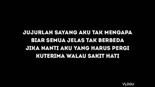 Download lagu Repvblik - Sandiwara Cinta mp3