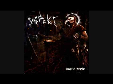 Stikkeren er et kamera