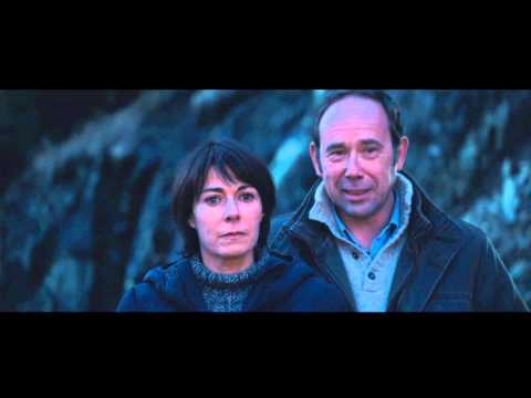 La Tendresse - Bande Annonce VF