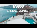 SWITCH DISCO - THE SANTORINI SET 🇬🇷 *MELODIC AFRO HOUSE MIX JOHN SUMMIT, BLACK COFFEE, RÜFÜS DU SOL* SWITCH DISCO - THE SANTORINI SET 🇬🇷 *MELODIC AFRO HOUSE MIX JOHN SUMMIT, BLACK COFFEE, RÜFÜS DU SOL*