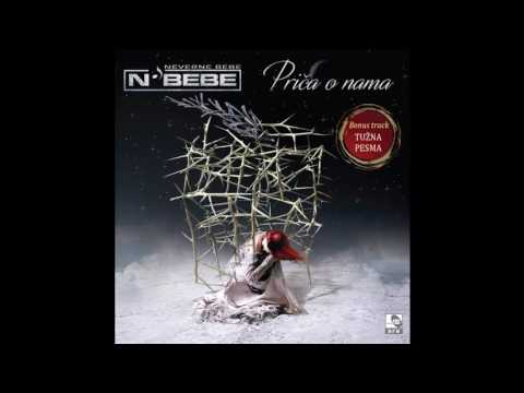 Neverne bebe VII - Jos se nadam feat. Daniel Kajmakoski - (Audio 2017) HD