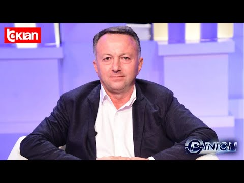 "Këta presin edhe koka të mëdha", Dervishi: Banda e Durrësit vrau Martinajn!