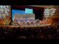 Personent Hodie by John Rutter