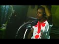 Boyyblink x Evans Uzzy - WOMBOLO by {video.artist}