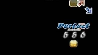 Namolla Family feat Tae In -Don't Call [Full Version]